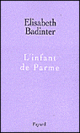 Couverture ouvrage