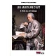 Couverture ouvrage
