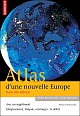 Couverture ouvrage