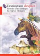 Couverture ouvrage
