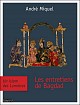 Couverture ouvrage