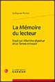 Couverture ouvrage