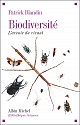 Couverture ouvrage