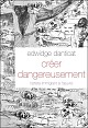 Couverture ouvrage