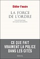 Couverture ouvrage
