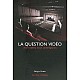 Couverture ouvrage