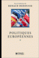 Couverture ouvrage