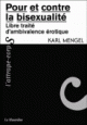 Couverture ouvrage
