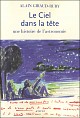 Couverture ouvrage