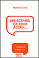 Couverture ouvrage