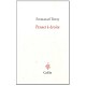 Couverture ouvrage