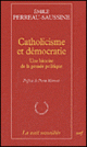 Couverture ouvrage