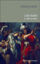 Couverture ouvrage