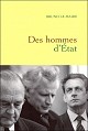 Couverture ouvrage