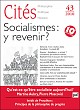 Couverture ouvrage