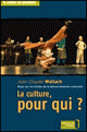 Couverture ouvrage