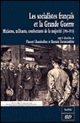 Couverture ouvrage