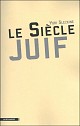 Couverture ouvrage