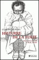Couverture ouvrage