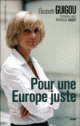 Couverture ouvrage