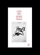 Couverture ouvrage