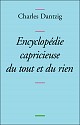 Couverture ouvrage