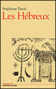 Couverture ouvrage