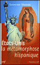 Couverture ouvrage