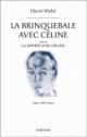 Couverture ouvrage