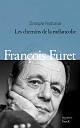 Couverture ouvrage
