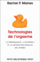 Couverture ouvrage