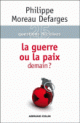 Couverture ouvrage