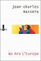 Couverture ouvrage
