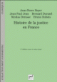 Couverture ouvrage