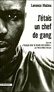 Couverture ouvrage