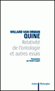 Couverture ouvrage