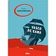Couverture ouvrage