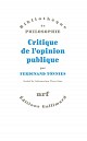 Couverture ouvrage