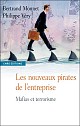 Couverture ouvrage