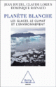 Couverture ouvrage
