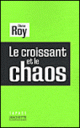 Couverture ouvrage