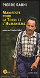 Couverture ouvrage