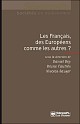 Couverture ouvrage