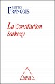Couverture ouvrage