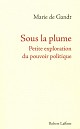 Couverture ouvrage