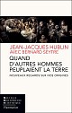 Couverture ouvrage