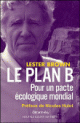 Couverture ouvrage