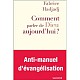 Couverture ouvrage