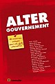 Couverture ouvrage