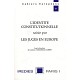Couverture ouvrage